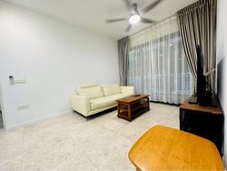 The Lakefront Residences (D22), Condominium #621738521